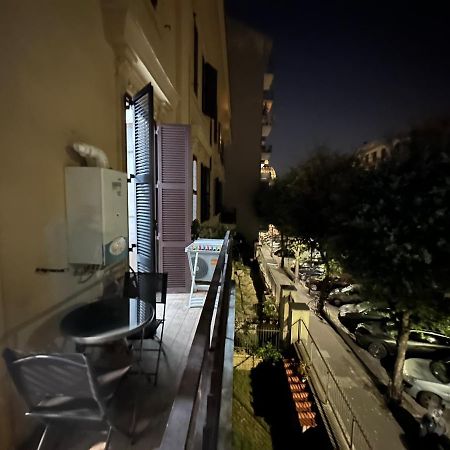 רומא Vatican Home מראה חיצוני תמונה