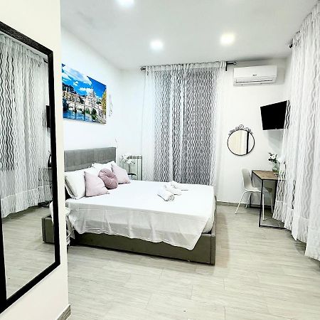 רומא Vatican Home מראה חיצוני תמונה